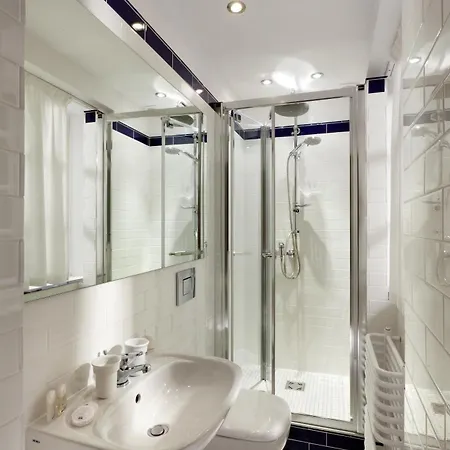 Kamienica Goldwasser *