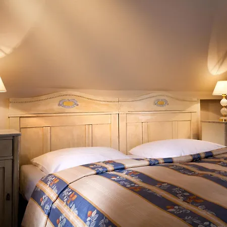 Kamienica Goldwasser *