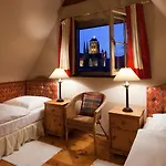 Apartamento Kamienica Goldwasser