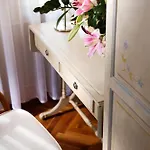 Kamienica Goldwasser Gdańsk