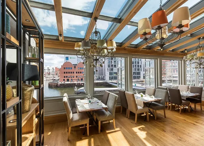 Apartamento Kamienica Goldwasser